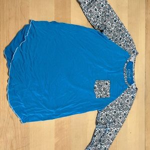 Selling Boys and Girls youth clothing in different sizes from 4-8.